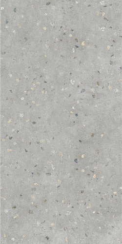 Керамогранит Granite Concepta Antracite (Концепта) антрацит матовый MR 120х59,9, Idalgo (Идальго)