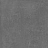 Керамогранит Laparet Betonica Graphito PRO графитовый 60х60 матовый R12Soft