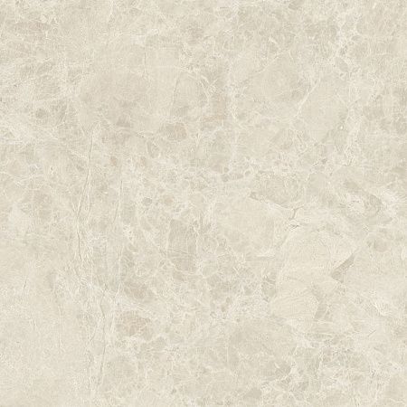 Керамогранит Laparet Ardesia Beige бежевый LP6060G0221R 59,5х59,5 структурный карвинг