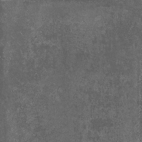 Керамогранит Laparet Betonica Graphito PRO графитовый 60х60 матовый R12Soft