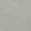 Керамогранит Laparet Techno Gris серый SG604520R 59,5х59,5 Матовый Карвинг