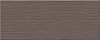 504121101 Amati (Амати) Mocca коричневый плитка для стен 20,1х50,5, Azori