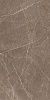 Granite Sofia (Граните София) велюр керамогранит легкое лаппатирование LLR 120х59,9, Idalgo (Идальго)
