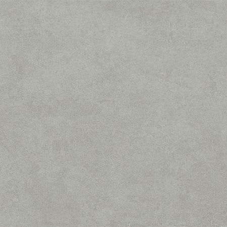 Керамогранит Laparet Techno Gris серый SG604520R 59,5х59,5 Матовый Карвинг