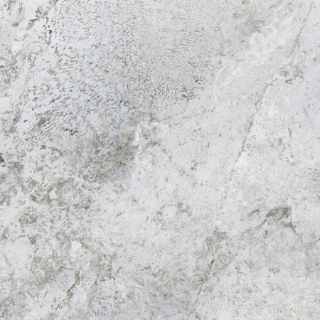Granite Dolomiti Marmolada (Граните Доломити) мармолада КГ 59,9х59,9 cтруктурный SR, Idalgo (Идальго)