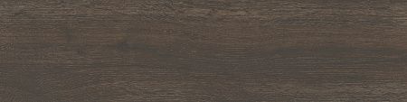 Керамогранит KM2080G0031R Лимба коричневый тёмный матовый обрезной 20x80x0,9, Kerama Marazzi (Керама Марацци)
