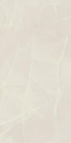 Плитка KM3060B0100R Махкама бежевый светлый глянцевый обрезной 30x60x0,9, Kerama Marazzi (Керама Марацци)