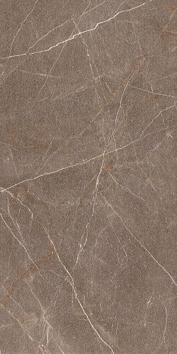 Granite Sofia (Граните София) велюр керамогранит легкое лаппатирование LLR 120х59,9, Idalgo (Идальго)