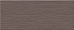 504121101 Amati (Амати) Mocca коричневый плитка для стен 20,1х50,5, Azori