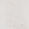 Керамогранит Laparet Proto Blanco белый SG604020R 59,5х59,5 Матовый