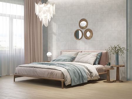 Polaris 30х60, Cersanit