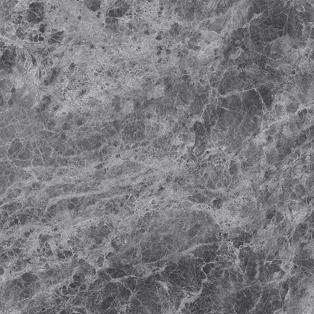 Керамогранит Laparet Bohemian Ash тёмно-серый LP6060G0121R 59,5х59,5 матовый карвинг