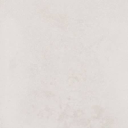 Керамогранит Laparet Proto Blanco белый SG604020R 59,5х59,5 Матовый