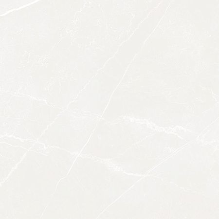 Керамогранит Laparet Opera Bianco белый LP6060G0201R 59,5х59,5 матовый карвинг