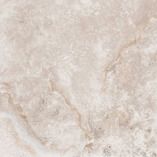 Керамогранит Гранитея G270 Kukazar (Куказар) White 60х60 матовый