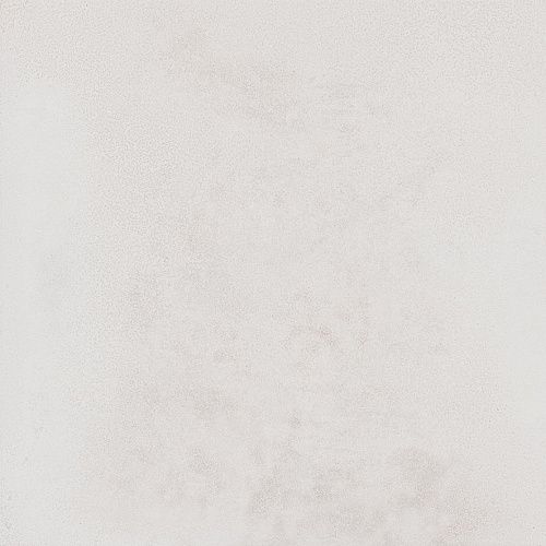 Керамогранит Laparet Proto Blanco белый SG604020R 59,5х59,5 Матовый