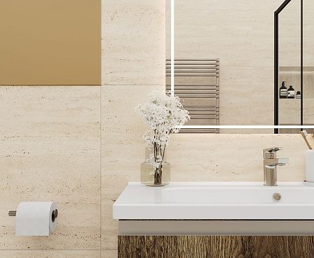 Коллекция керамогранита Eternity(Интернити), Laparet(Лапарет)