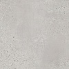 Granite Concepta Selicato Grey (Граните Концепта) селикато серый керамогранит матовый MR 59,9х59,9, Idalgo (Идальго)
