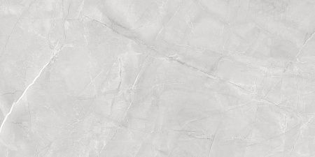 Керамогранит Laparet Timeless Grigio серый LP6012G0021R 59,5х119,1 матовый карвинг