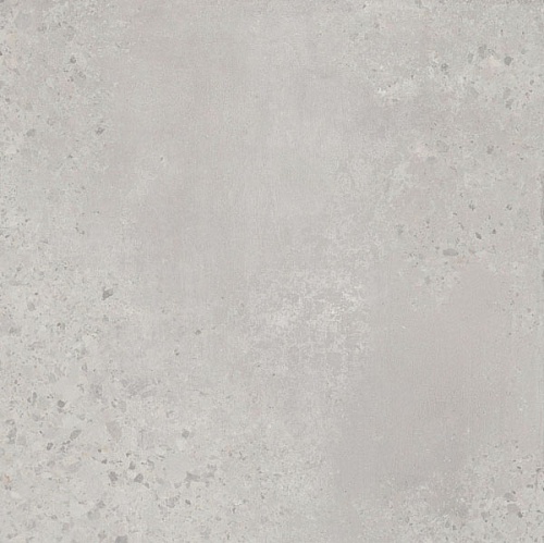 Granite Concepta Selicato Grey (Граните Концепта) селикато серый керамогранит матовый MR 59,9х59,9, Idalgo (Идальго)