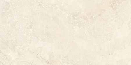 Керамогранит Laparet Antico Sabbia бежевый LP6012G0081R 59,5х119,1 матовый карвинг