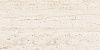 Керамогранит CO4L012 Coliseum бежевый 29,7х59,8, Cersanit