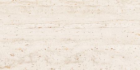 CO4L012 Coliseum бежевый керамогранит 29.7х59.8, Cersanit