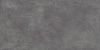 Керамогранит KM6012G0721R Мирабо серый темный матовый обрезной 60x119,5x0,9, Kerama Marazzi (Керама Марацци)