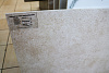 010400001043 Sandstone (Стэндстоун) sugar beige PG 01 керамогранит 60х60, Gracia Ceramica