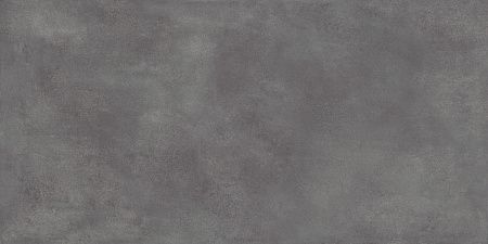 Керамогранит KM6012G0721R Мирабо серый темный матовый обрезной 60x119,5x0,9, Kerama Marazzi (Керама Марацци)
