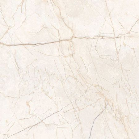Керамогранит Гранитея G231 Iset (Исеть) Elegant 60х60 матовый