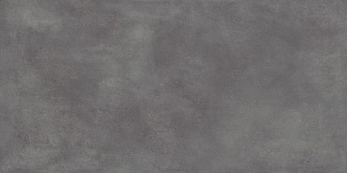 Керамогранит KM6012G0721R Мирабо серый темный матовый обрезной 60x119,5x0,9, Kerama Marazzi (Керама Марацци)