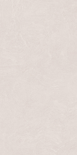 Керамогранит Ceradim Stone Notable Cotton Матовый 60х120, Ceradim