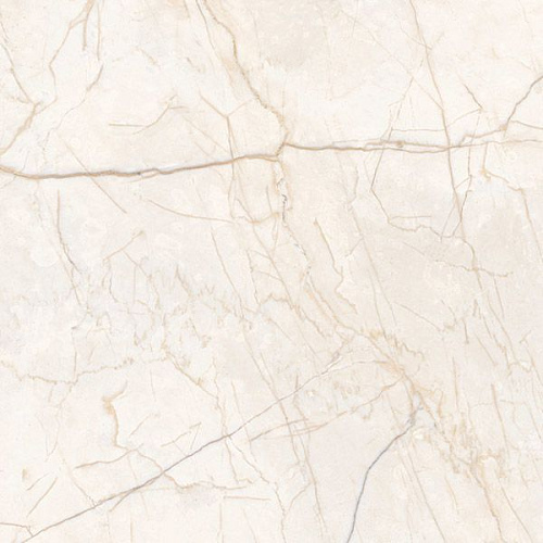Керамогранит Гранитея G231 Iset (Исеть) Elegant 60х60 матовый