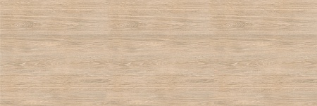 Granite Soft Wood Classic (Граните Вуд классик) бежевый керамогранит лаппатированная LMR 120х59,9, Idalgo (Идальго)