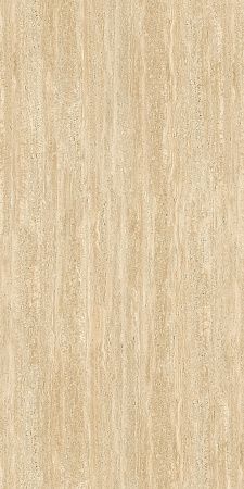 A17422 Travertino (Травертино) бежевый рельеф ректификат керамогранит 60х120, Cersanit