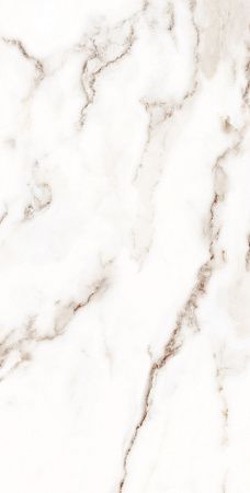 A17697 Pamir (Памир) бежевый светлый керамогранит 44,8х89,8, Cersanit