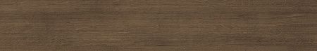 Granite Soft Wood Classic (Граните Вуд классик) темно-коричневый керамогранит лаппатированная LMR 120х19,5, Idalgo (Идальго)