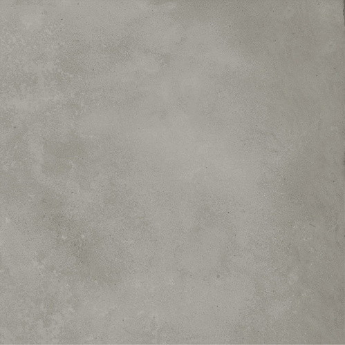 Плитка KM1515B0050N Фес серый глянцевый 15x15x0,77, Kerama Marazzi (Керама Марацци)