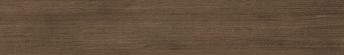 Granite Soft Wood Classic (Граните Вуд классик) темно-коричневый керамогранит лаппатированная LMR 120х19,5, Idalgo (Идальго)