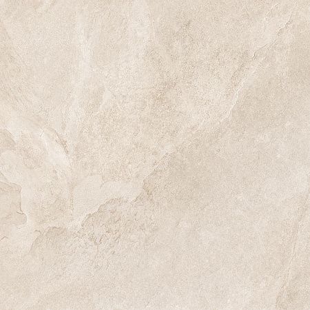 Керамогранит Laparet Porter Beige PRO бежевый LP6060G0161R 59,5х59,5 матовый карвинг R10 STR
