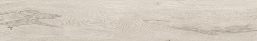 Керамогранит Granite Ethno wood (Этно Вуд) бежевый структурный SR 120х19,5 , Idalgo (Идальго)
