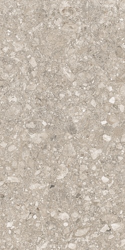 Granite Gerda (Граните Герда) серый легкое лаппатирование LLR 120х59,9, Idalgo (Идальго)