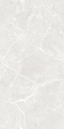 Керамогранит Ceradim Stone Cool White белый 60х120 Матовый