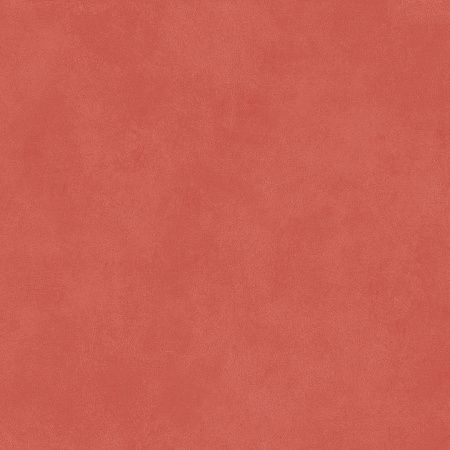 Керамогранит KM6060G0781R Про Чементо красный матовый обрезной 60х60x0,9, Kerama Marazzi (Керама Марацци)