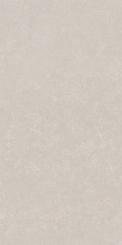 Плитка KM6012B0041R Касабланка серый светлый матовый обрезной 60x119,5x0,9, Kerama Marazzi (Керама Марацци)