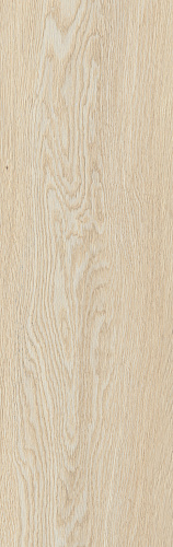 Керамогранит A17900 Teakwood бежевый светлый рельеф 18,5х59,8, Cersanit