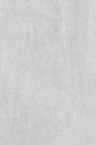 Плитка 010100001716 Тандем сер верх 01 v2 20х30, Шахтинская плитка