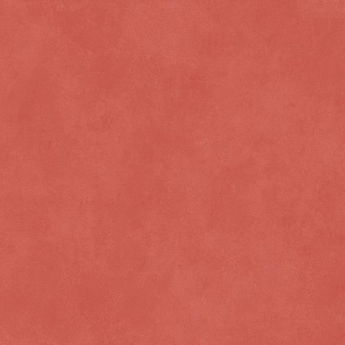 Керамогранит KM6060G0781R Про Чементо красный матовый обрезной 60х60x0,9, Kerama Marazzi (Керама Марацци)