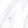 Керамогранит Гранитея G283 Payer (Пайер) Grey 60х60 матовый